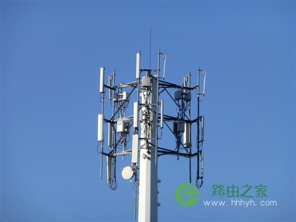 连接WiFi后要关闭移动网络吗?移动官方解答