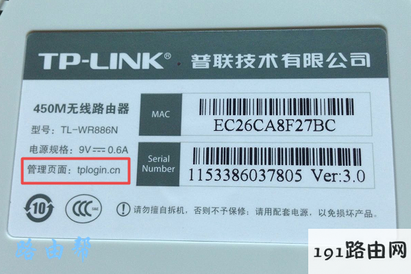 00047bc76aaa24199f3b713fe3d4d5be