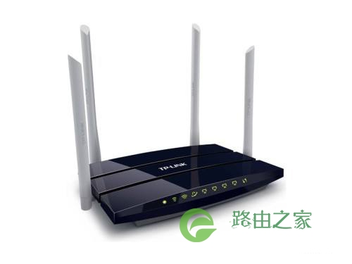 TP-Link TL-WDR3320 无线路由器修改路由器名称及密码方法