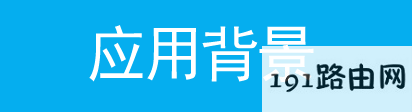 01fe1548c86f089b37b23cf4c906e195 01fe1548c86f089b37b23cf4c906e195