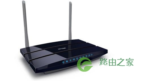 TP-Link TL-WDR3310 无线路由器更改无线名称和密码教程