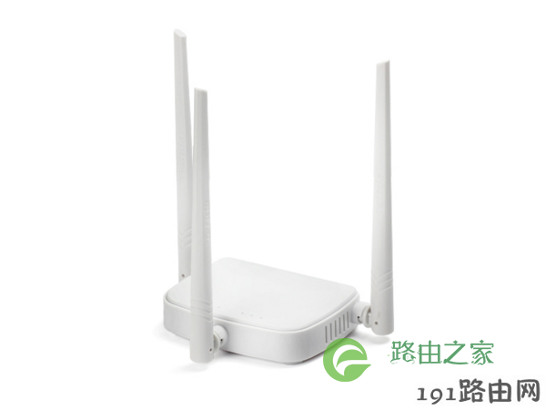 wifi路由器