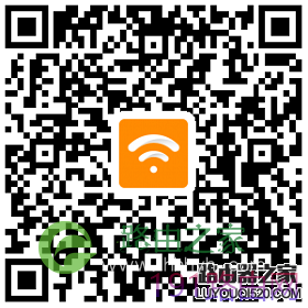 斐讯K2无线路由器用手机怎么设置？