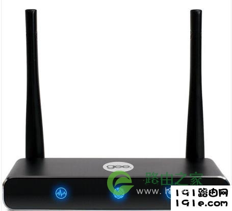 常用路由器的默认登录IP、用户名及密码