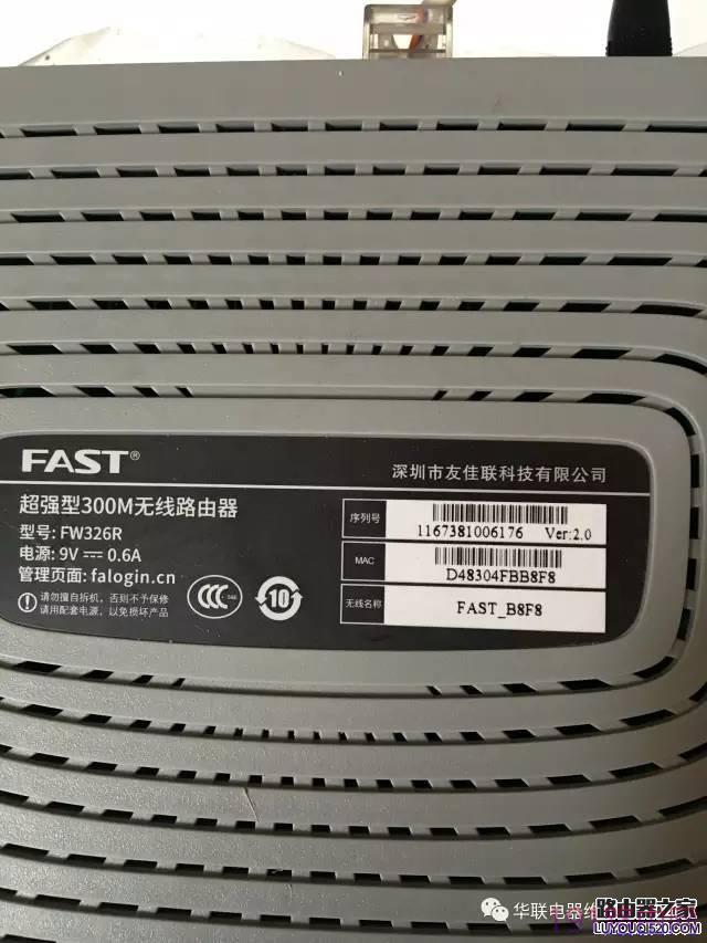 03bb74d75d274e3fe0fded35a91d686a