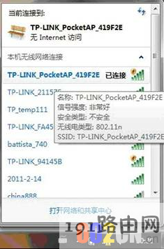 03cf7ecc4f11a20498184ba7dd3bb3c7