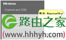User-added image
