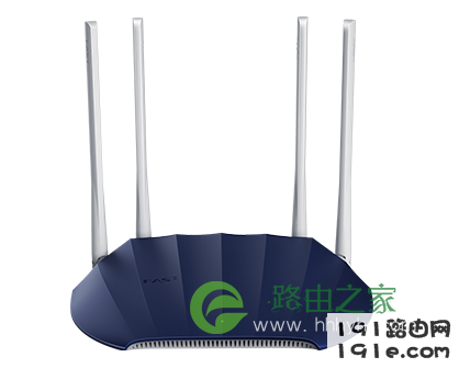 falogin.cn路由器登录