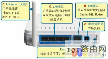 04de0ecfbb6bc6e45ee8a46e9c11fdb4