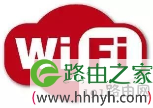 WiFi密码忘了,不想重新设置?用这招轻松找回!