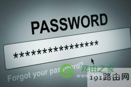 192.168.1.1路由器设置密码修改官网 已连接(不可上网)