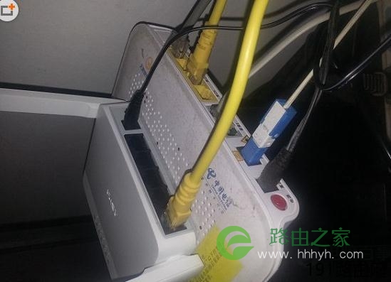 无线路由器安装与设置教程大全