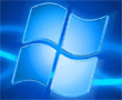 Win 7添加“设置无线临时网络”教程