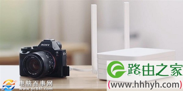 拒绝掉线 教你快速提升小米路由器网速方法