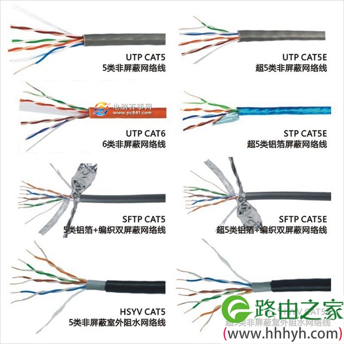 拒绝掉线 教你快速提升小米路由器网速方法