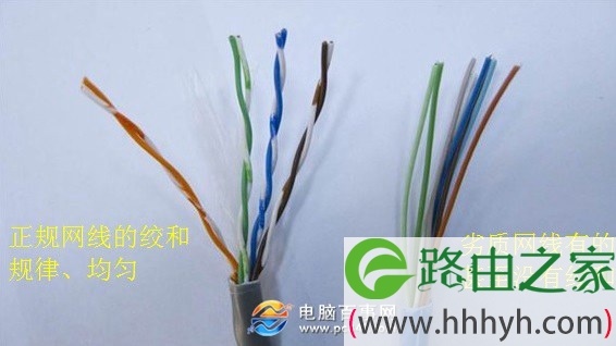 拒绝掉线 教你快速提升小米路由器网速方法