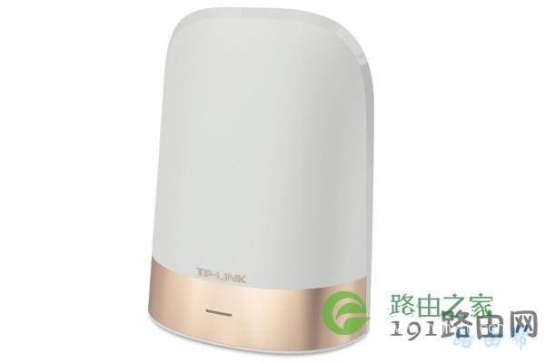 千兆路由器