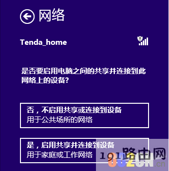 09430b26dd0eea545e0af2053ce9f4bb
