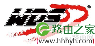 WDS是什么