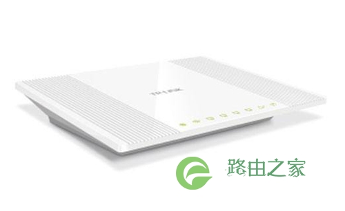 TP-Link TL-WR746N 无线路由器WiFi密码（名称）指南
