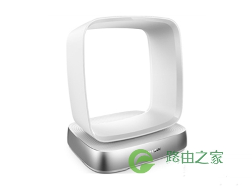 TP-Link TL-WTR9400 V2 无线路由器设置路由器上网操作流程