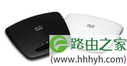 思科路由开启NAT的2种方法（命令行）