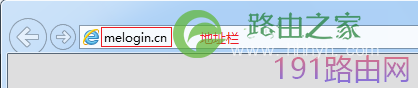 水星无线路由器登录不了管理界面怎么办？