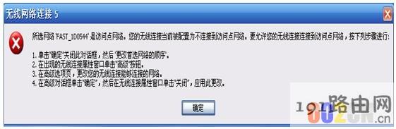0bb782a4e28d6d9a257ed5a4203e9bc9