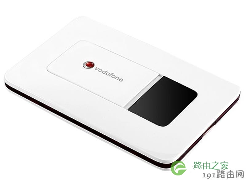 无线上网卡怎么用 无线上网卡怎么用