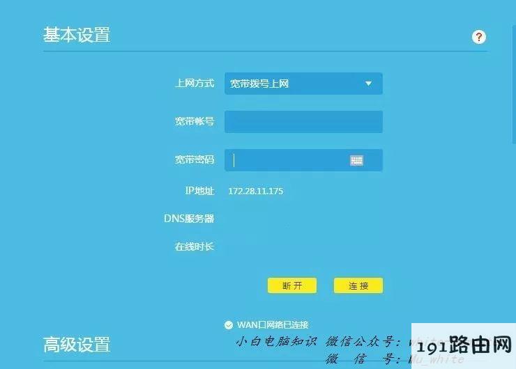 0db536b7803a61efb17f7b61481d9b3d 0db536b7803a61efb17f7b61481d9b3d