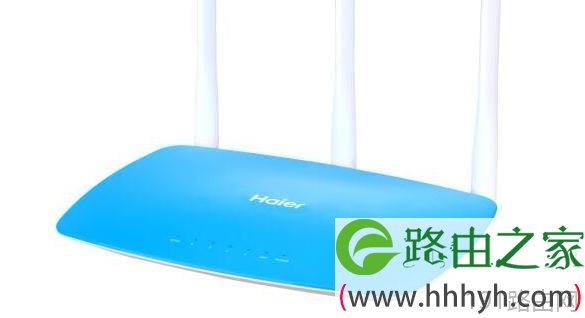 恢复Cisco 思科路由器口令详细介绍