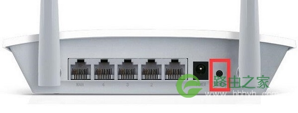 华为荣耀路由器登录入口设置指南
