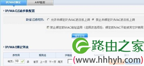 netcore磊科教您配置企业千兆路由器