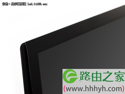 IPS+LED 华硕VS229N-C液晶显示器评测