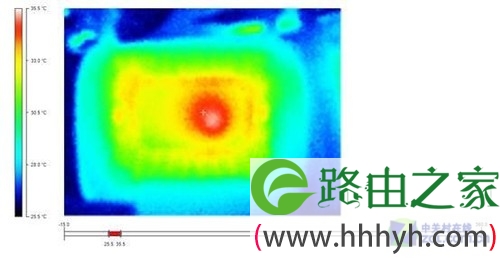 低耗节能高手 华硕RT-N12E无线路由首测