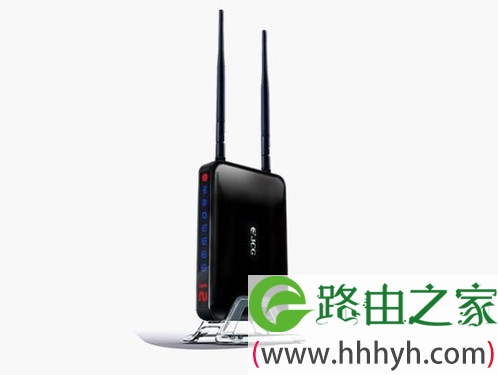 分享几个无线路由加密防黑客小技巧