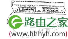 宽带路由器怎么设置