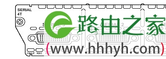 宽带路由器怎么设置