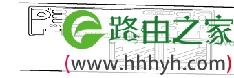 宽带路由器怎么设置