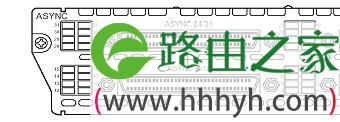 宽带路由器怎么设置