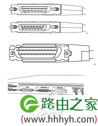 宽带路由器怎么设置