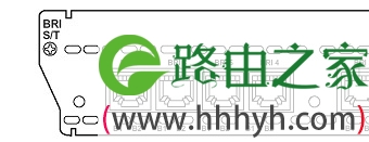宽带路由器怎么设置