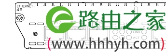 宽带路由器怎么设置