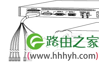 宽带路由器怎么设置