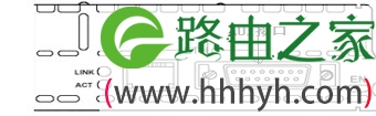 宽带路由器怎么设置