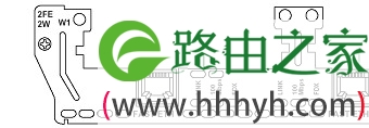 宽带路由器怎么设置