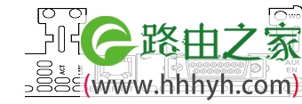 宽带路由器怎么设置