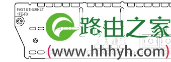 宽带路由器怎么设置