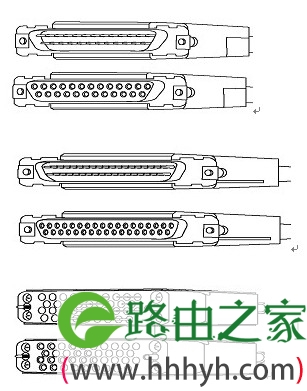 宽带路由器怎么设置