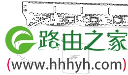 宽带路由器怎么设置